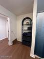 16123 4th Street - Photo 16