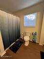 16123 4th Street - Photo 17