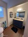 16123 4th Street - Photo 19