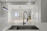 1850 Beach Boulevard - Photo 10