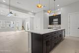 1850 Beach Boulevard - Photo 11