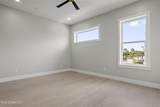 1850 Beach Boulevard - Photo 41