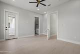 1850 Beach Boulevard - Photo 42
