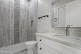 1850 Beach Boulevard - Photo 43