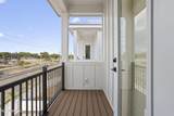 1850 Beach Boulevard - Photo 45