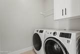 1850 Beach Boulevard - Photo 46