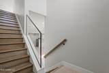 1850 Beach Boulevard - Photo 47