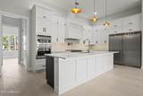 1850 Beach Boulevard - Photo 7