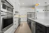 1850 Beach Boulevard - Photo 8
