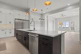 1850 Beach Boulevard - Photo 9