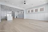 1855 Beach Boulevard - Photo 10