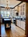 220 Curran Avenue - Photo 20