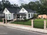 220 Curran Avenue - Photo 3