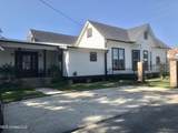 220 Curran Avenue - Photo 4