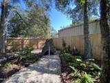 220 Curran Avenue - Photo 5