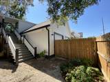 220 Curran Avenue - Photo 6