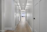 1853 Beach Boulevard - Photo 4