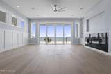 1853 Beach Boulevard - Photo 5