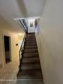 2501 Gulf Avenue - Photo 10