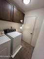 2501 Gulf Avenue - Photo 14