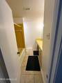 2501 Gulf Avenue - Photo 15