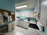 2501 Gulf Avenue - Photo 7