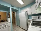 2501 Gulf Avenue - Photo 8