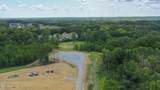  Stout Meadows Lane - Photo 3