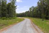  Stout Meadows Lane - Photo 5