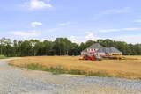  Stout Meadows Lane - Photo 8