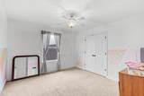 4950 Windmill Avenue - Photo 26