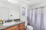 4950 Windmill Avenue - Photo 28
