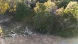 2 Tyro Branch Cove - Photo 4