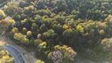 2 Tyro Branch Cove - Photo 5