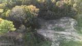 3 Tyro Branch Cove - Photo 4