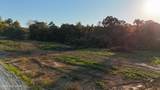4 Tyro Branch Cove - Photo 2