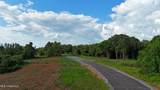 4 Tyro Branch Cove - Photo 4