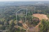 7 Tyro Branch Cove - Photo 1