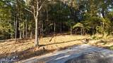 8 Tyro Branch Cove - Photo 4
