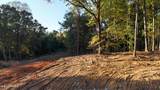 8 Tyro Branch Cove - Photo 5