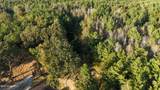 8 Tyro Branch Cove - Photo 6