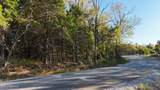 13 Tyro Branch Cove - Photo 3
