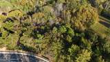 13 Tyro Branch Cove - Photo 4