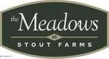  Stout Meadows Lane - Photo 12