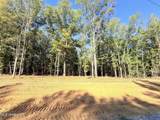  Stout Meadows Lane - Photo 2