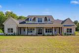 9069 Bennett Trail - Photo 1