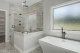 9069 Bennett Trail - Photo 11
