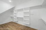 9069 Bennett Trail - Photo 12