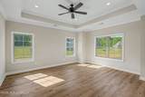 9069 Bennett Trail - Photo 13