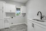 9069 Bennett Trail - Photo 14